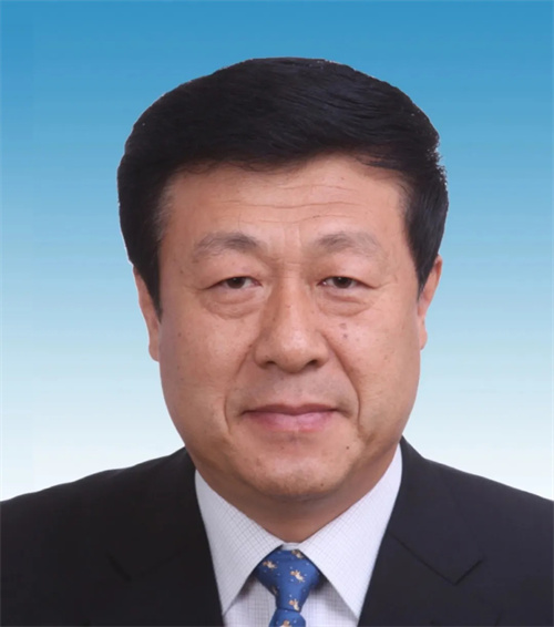 官宣 | 牛羊病防控技術(shù)與應用天山論壇即將啟幕！